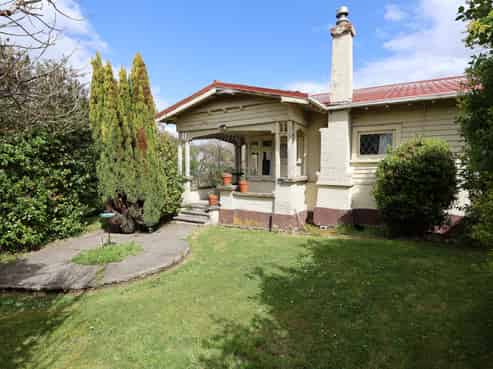 23 Nichol Street, Heidelberg