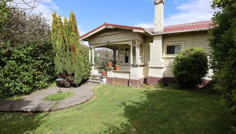 23 Nichol Street, Heidelberg