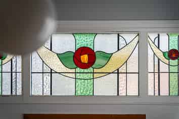 5 Armour Avenue, Mount Victoria