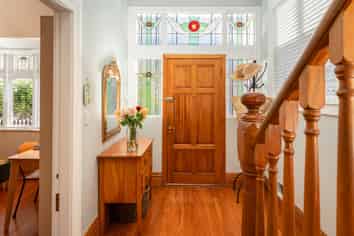 5 Armour Avenue, Mount Victoria