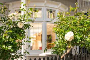 5 Armour Avenue, Mount Victoria