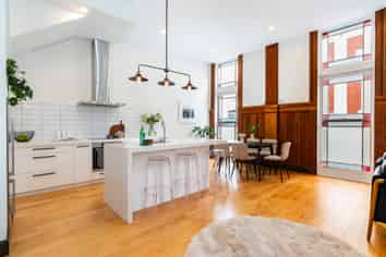 2/235 Adelaide Road, Newtown