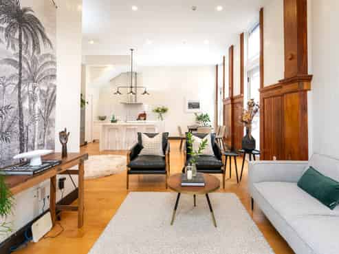 2/235 Adelaide Road, Newtown