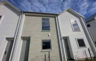 3/47 Rahera Street, Spreydon