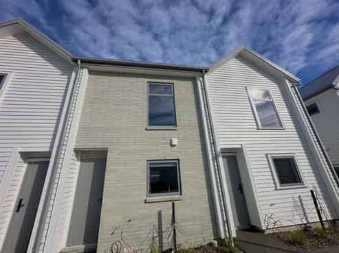 3/47 Rahera Street, Spreydon