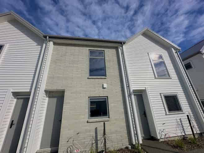 3/47 Rahera Street, Spreydon