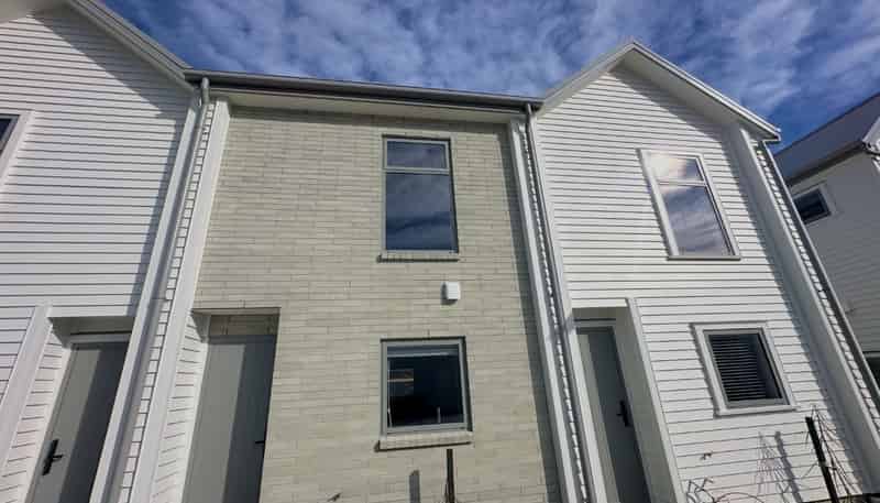 3/47 Rahera Street, Spreydon