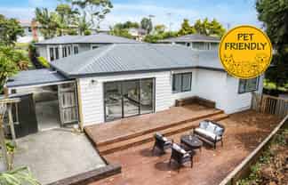 2/4 Altona Road, Forrest Hill