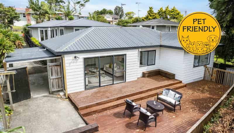 2/4 Altona Road, Forrest Hill