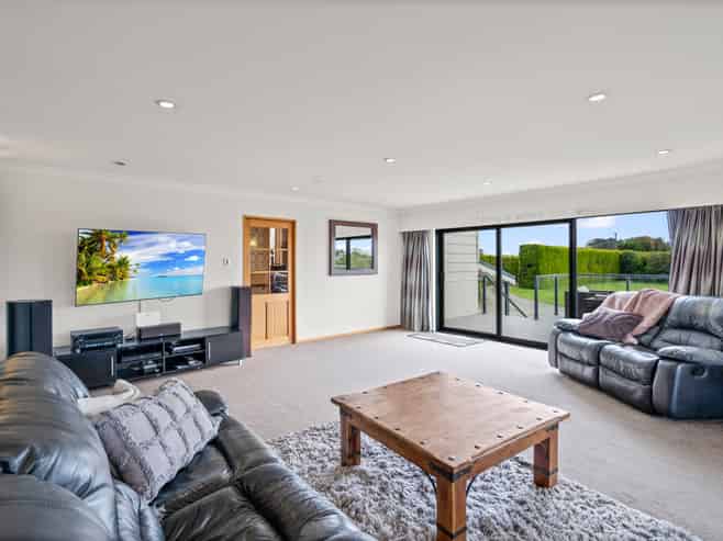 219 & 221 Bay Road, West Plains