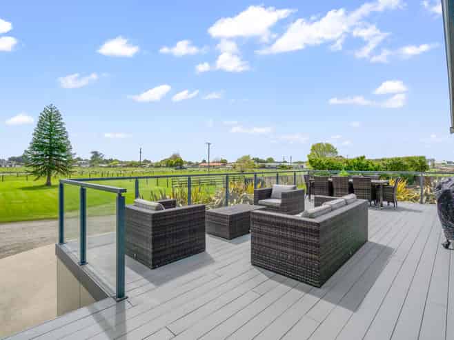 219 & 221 Bay Road, West Plains