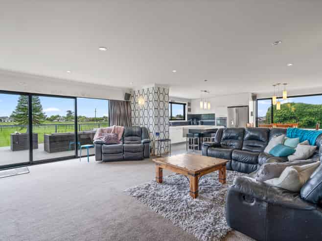 219 & 221 Bay Road, West Plains