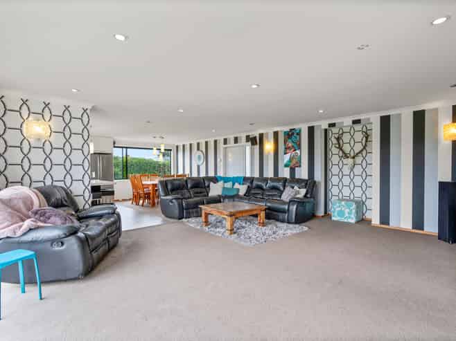 219 & 221 Bay Road, West Plains