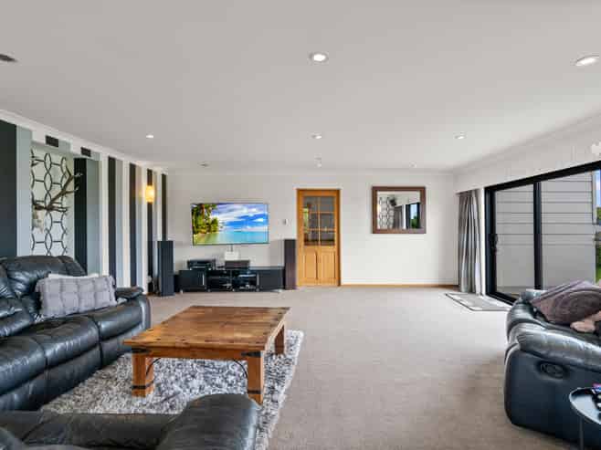 219 & 221 Bay Road, West Plains