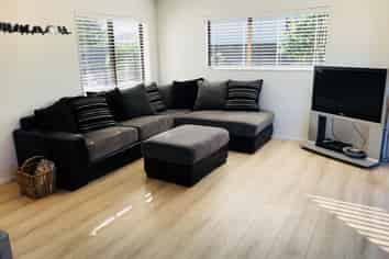 141 Valley Road, Mount Maunganui