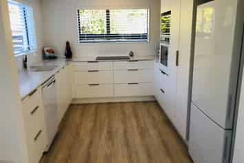 141 Valley Road, Mount Maunganui