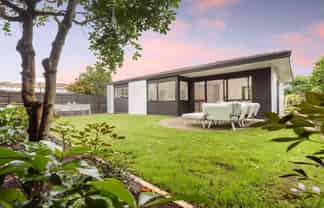 141 Valley Road, Mount Maunganui