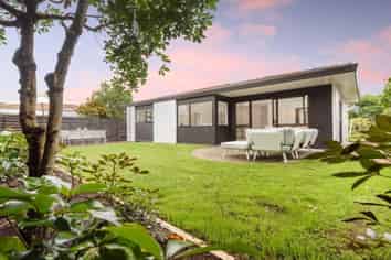141 Valley Road, Mount Maunganui