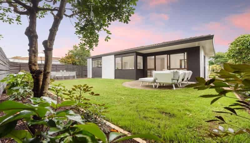 141 Valley Road, Mount Maunganui