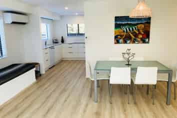 141 Valley Road, Mount Maunganui