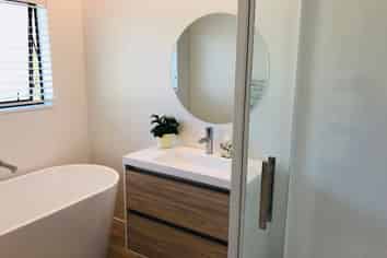 141 Valley Road, Mount Maunganui