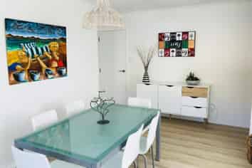 141 Valley Road, Mount Maunganui