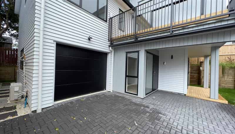 20B Pipitea Place, Massey