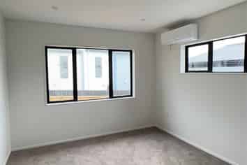 20B Pipitea Place, Massey