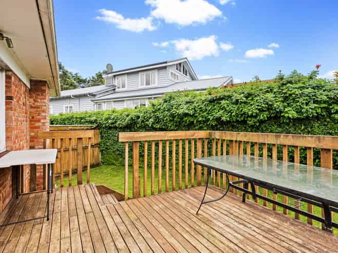 99 Galway Street, Onehunga