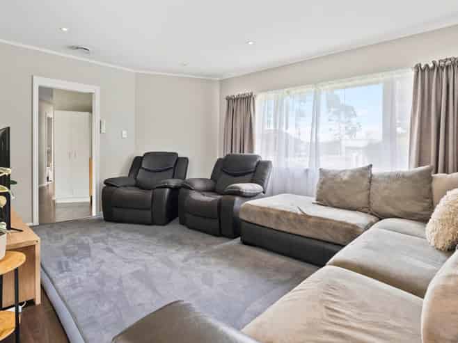 99 Galway Street, Onehunga