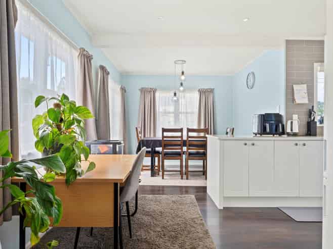 99 Galway Street, Onehunga