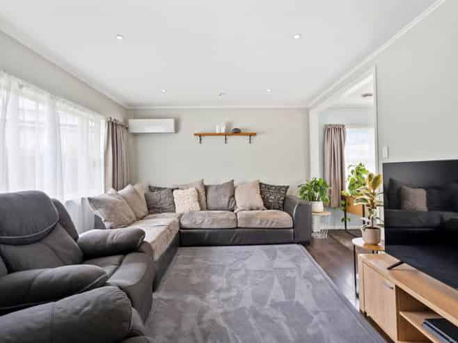 99 Galway Street, Onehunga