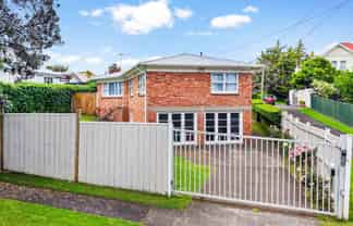 99 Galway Street, Onehunga