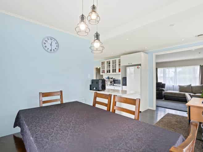 99 Galway Street, Onehunga