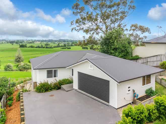 1534 Cambridge Road, Te Awamutu