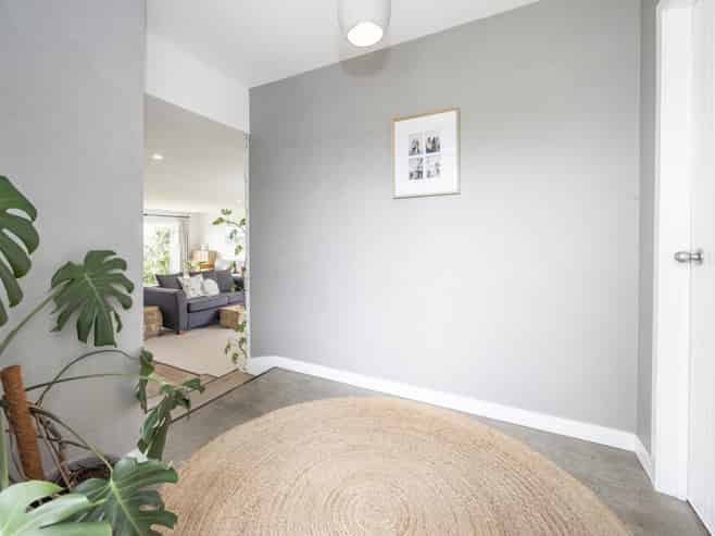 1534 Cambridge Road, Te Awamutu