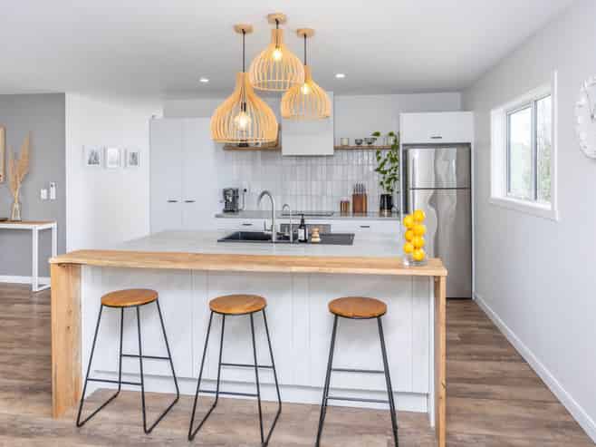 1534 Cambridge Road, Te Awamutu