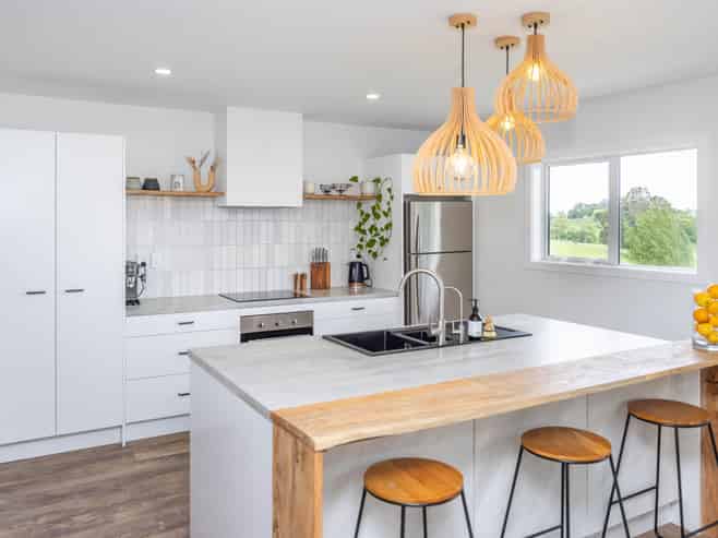 1534 Cambridge Road, Te Awamutu