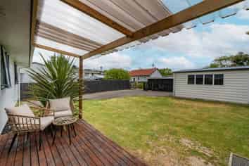 19A Ellicott Road, Nawton