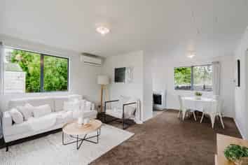 19A Ellicott Road, Nawton