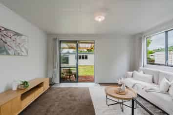 19A Ellicott Road, Nawton