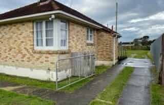 15 Smith Avenue, Huntly