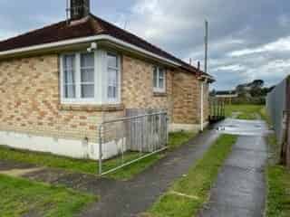 15 Smith Avenue, Huntly