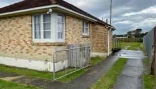 15 Smith Avenue, Huntly