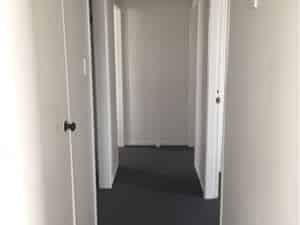 15 Smith Avenue, Huntly