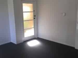 15 Smith Avenue, Huntly