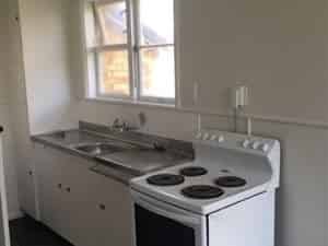 15 Smith Avenue, Huntly