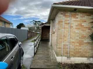 15 Smith Avenue, Huntly