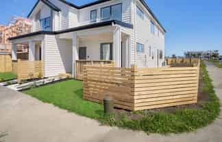 19 Peara Lane, Karaka