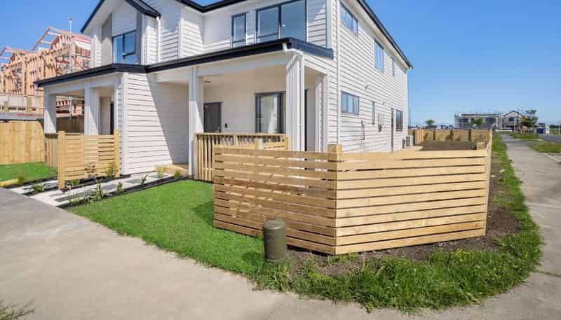 19 Peara Lane, Karaka